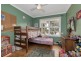90 Walkleys Road, Valley View SA 5093