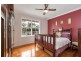 90 Walkleys Road, Valley View SA 5093