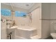 90 Walkleys Road, Valley View SA 5093