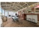 90 Walkleys Road, Valley View SA 5093