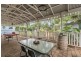 90 Walkleys Road, Valley View SA 5093