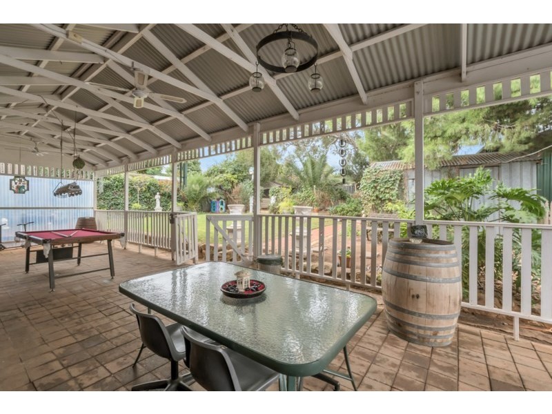 90 Walkleys Road, Valley View SA 5093