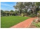 90 Walkleys Road, Valley View SA 5093