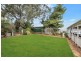 90 Walkleys Road, Valley View SA 5093