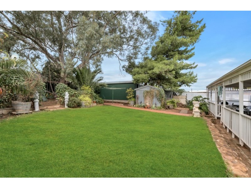 90 Walkleys Road, Valley View SA 5093