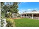 90 Walkleys Road, Valley View SA 5093