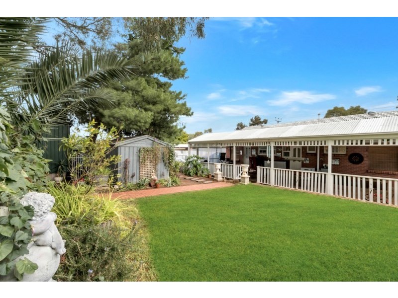 90 Walkleys Road, Valley View SA 5093
