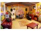 90 Walkleys Road, Valley View SA 5093