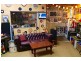 90 Walkleys Road, Valley View SA 5093
