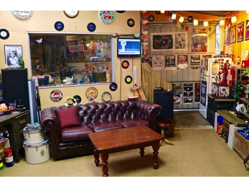 90 Walkleys Road, Valley View SA 5093