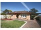 4 Shepherd Street, Ridgehaven SA 5097
