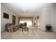 4 Shepherd Street, Ridgehaven SA 5097