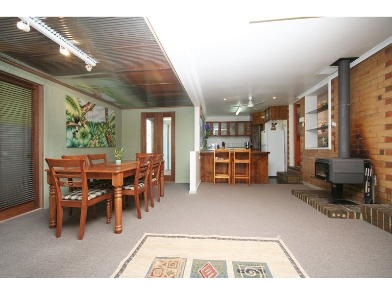 4 Shepherd Street, Ridgehaven SA 5097