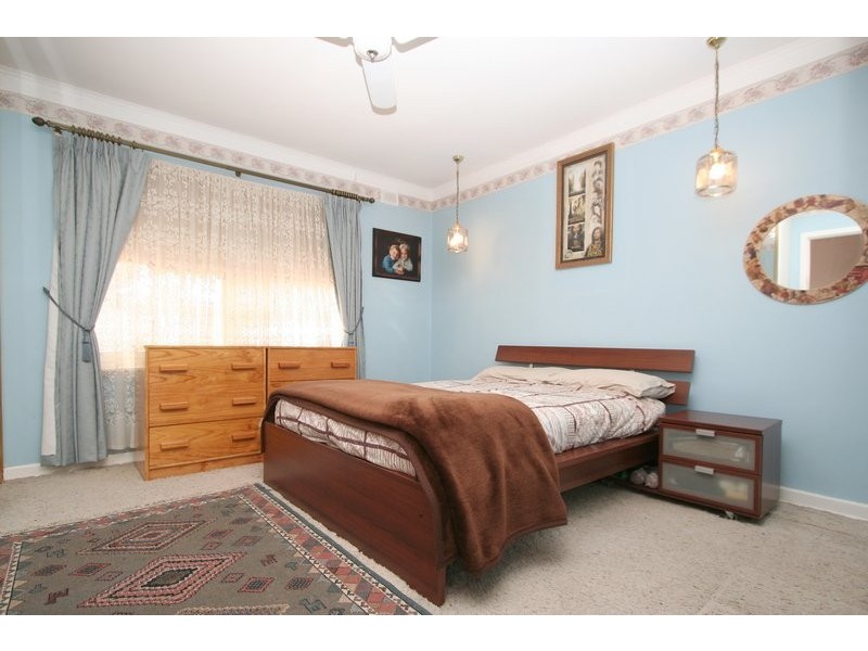 4 Shepherd Street, Ridgehaven SA 5097