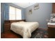 4 Shepherd Street, Ridgehaven SA 5097