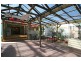 4 Shepherd Street, Ridgehaven SA 5097