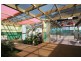 4 Shepherd Street, Ridgehaven SA 5097