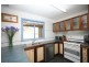4 Shepherd Street, Ridgehaven SA 5097