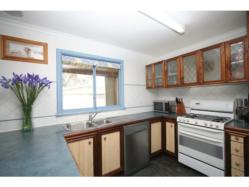 4 Shepherd Street, Ridgehaven SA 5097