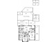 4 Shepherd Street, Ridgehaven SA 5097