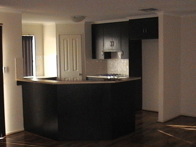 11 Coastview Close, Cape Jervis SA 5204