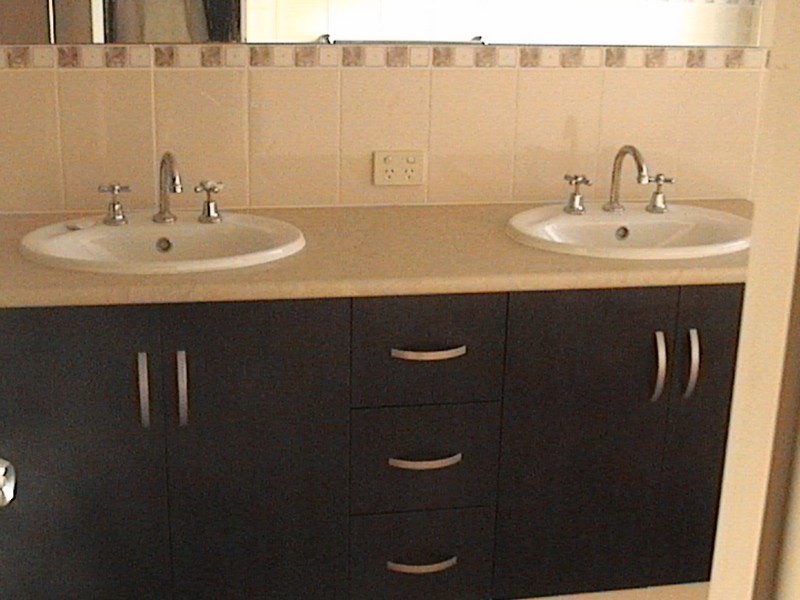 11 Coastview Close, Cape Jervis SA 5204