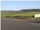 11 Coastview Close, Cape Jervis SA 5204
