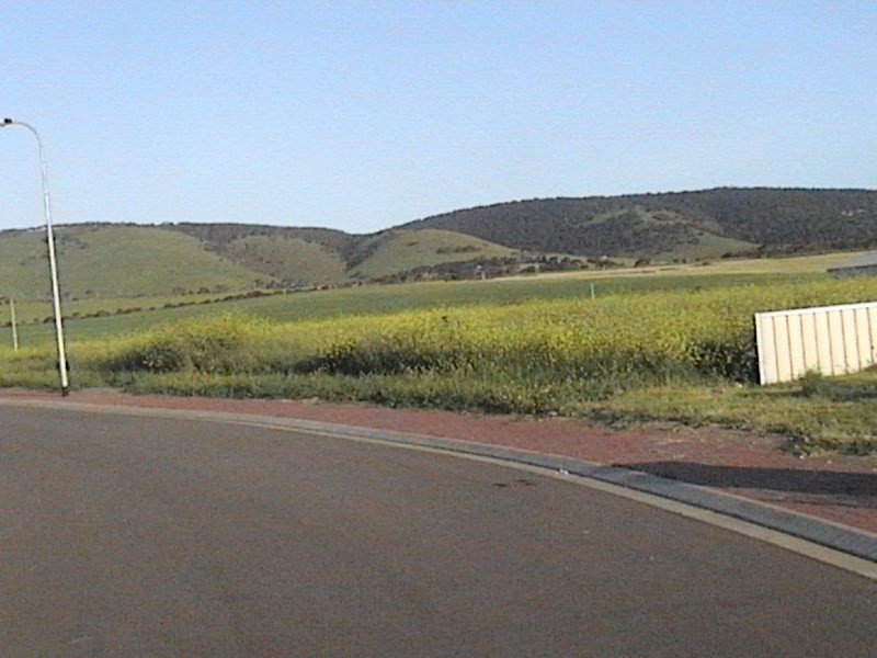 11 Coastview Close, Cape Jervis SA 5204