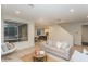 1/2 Casemate Street, Highbury SA 5089