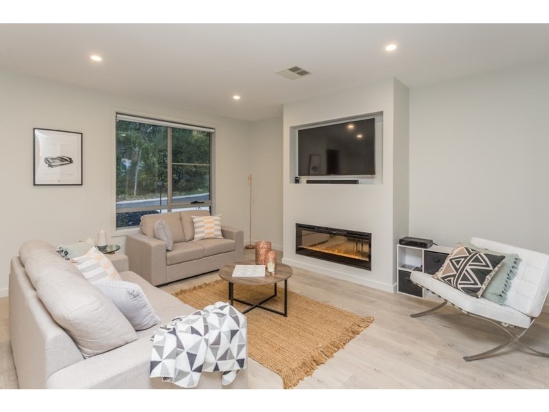 1/2 Casemate Street, Highbury SA 5089