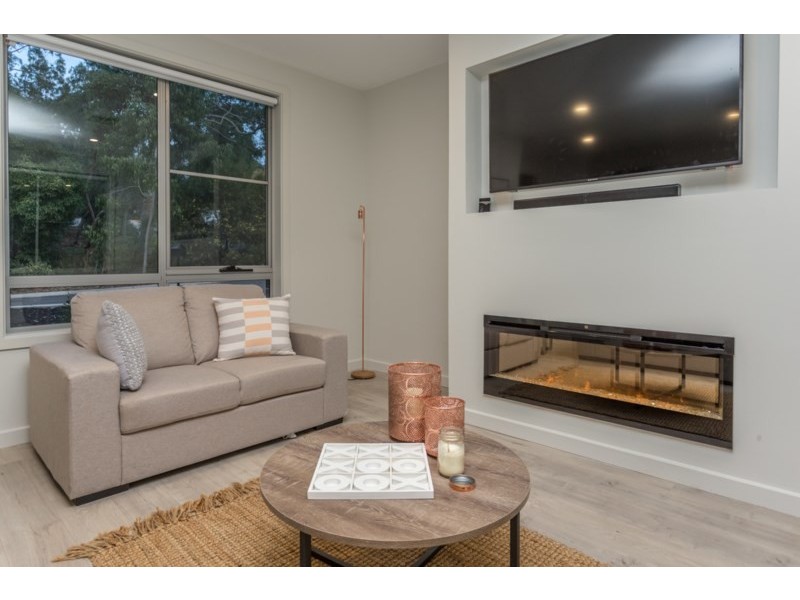 1/2 Casemate Street, Highbury SA 5089