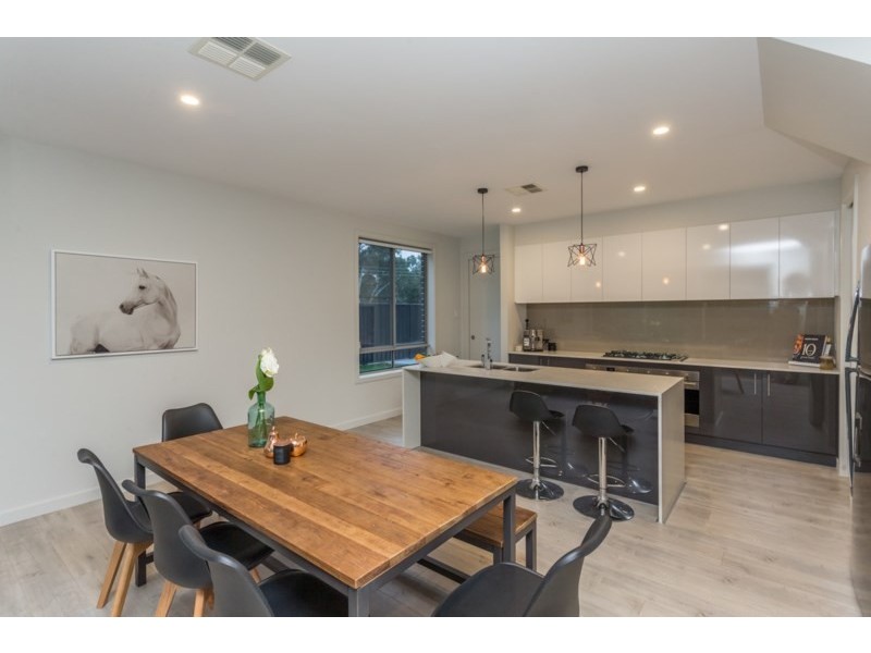 1/2 Casemate Street, Highbury SA 5089