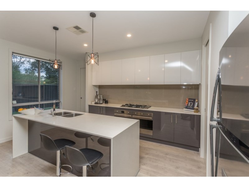 1/2 Casemate Street, Highbury SA 5089