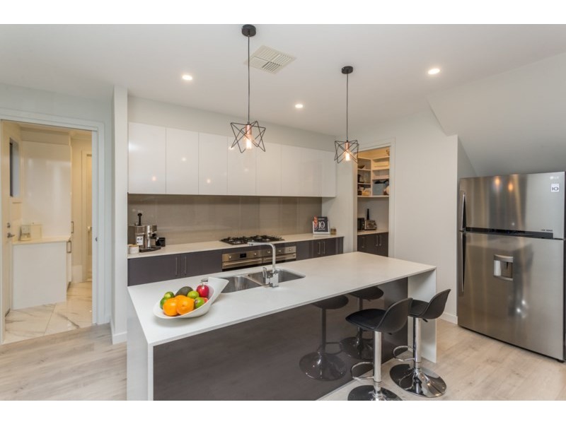 1/2 Casemate Street, Highbury SA 5089