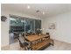 1/2 Casemate Street, Highbury SA 5089