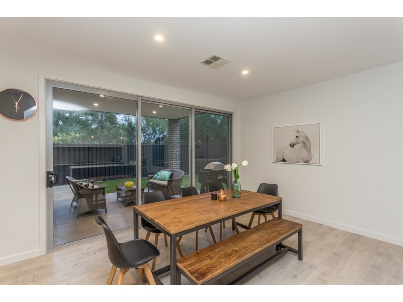 1/2 Casemate Street, Highbury SA 5089