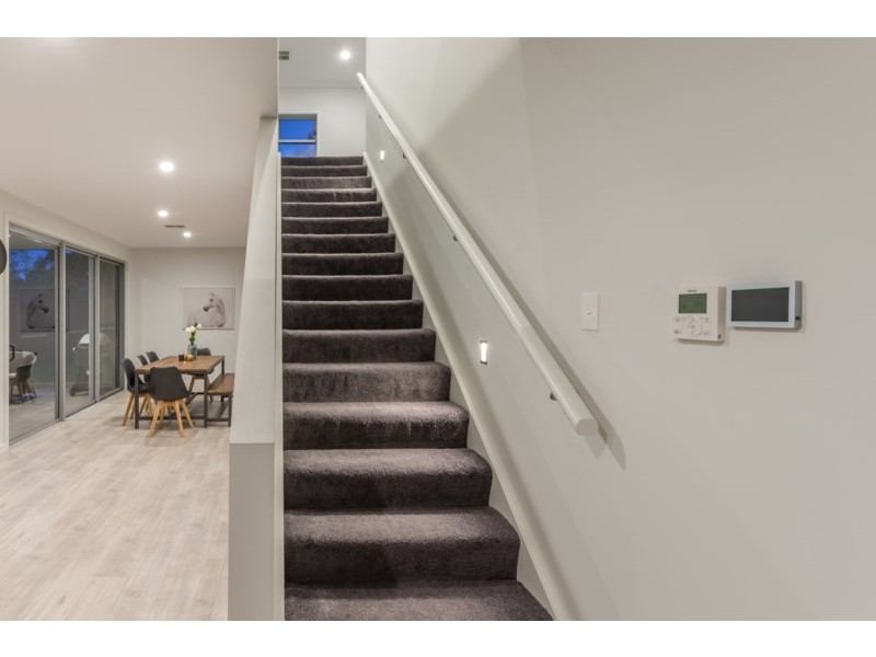 1/2 Casemate Street, Highbury SA 5089