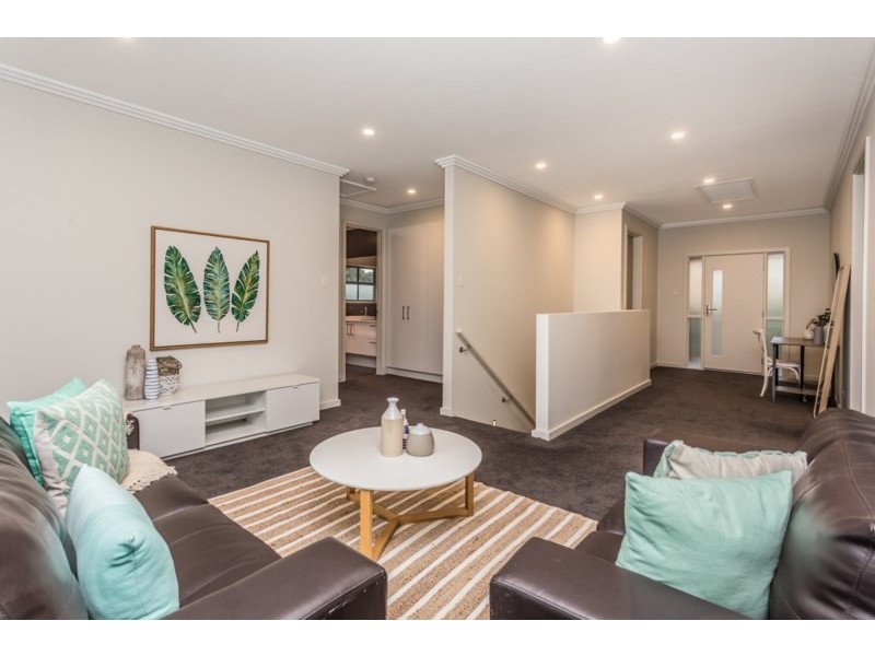1/2 Casemate Street, Highbury SA 5089