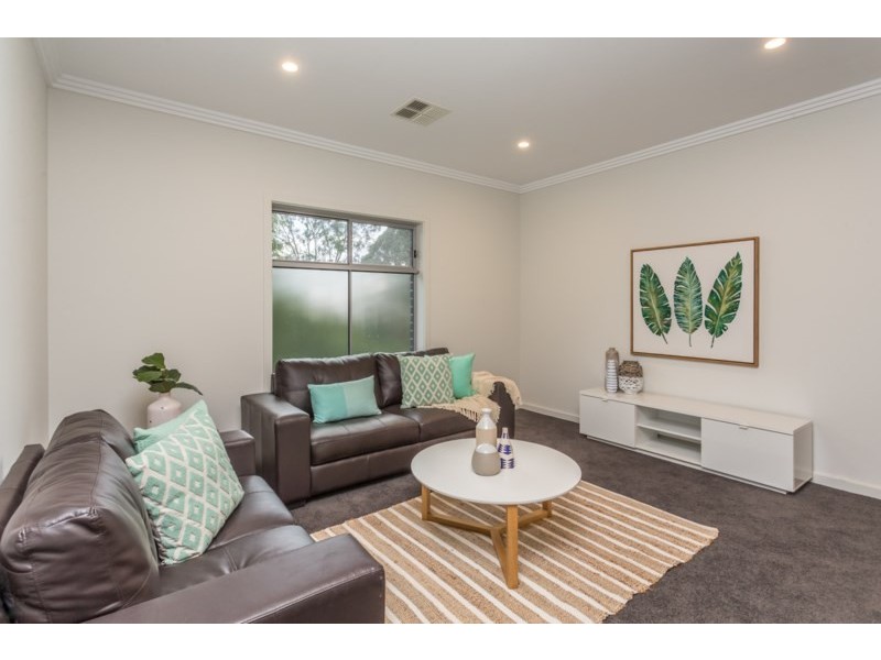 1/2 Casemate Street, Highbury SA 5089