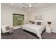 1/2 Casemate Street, Highbury SA 5089
