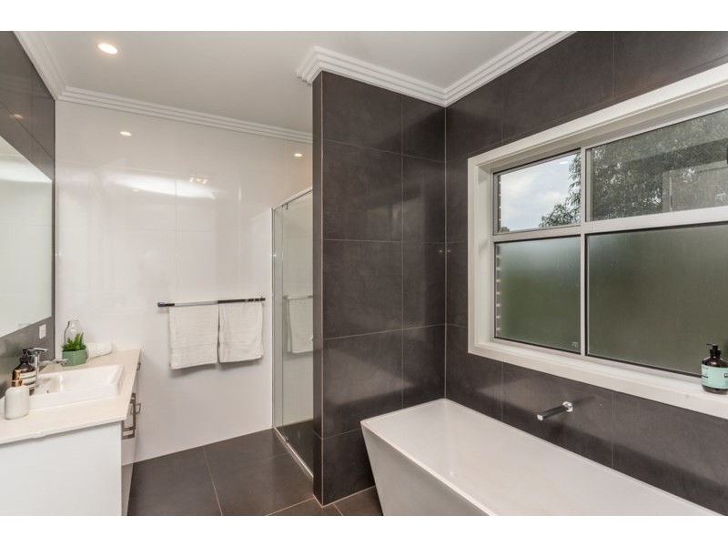1/2 Casemate Street, Highbury SA 5089