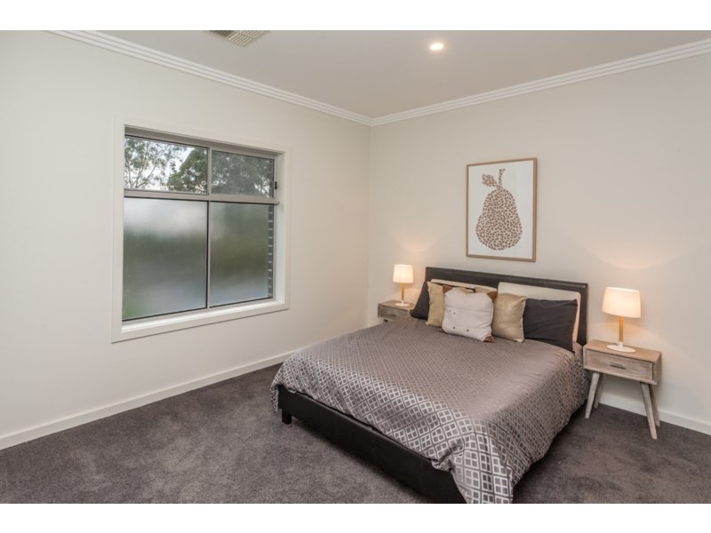 1/2 Casemate Street, Highbury SA 5089
