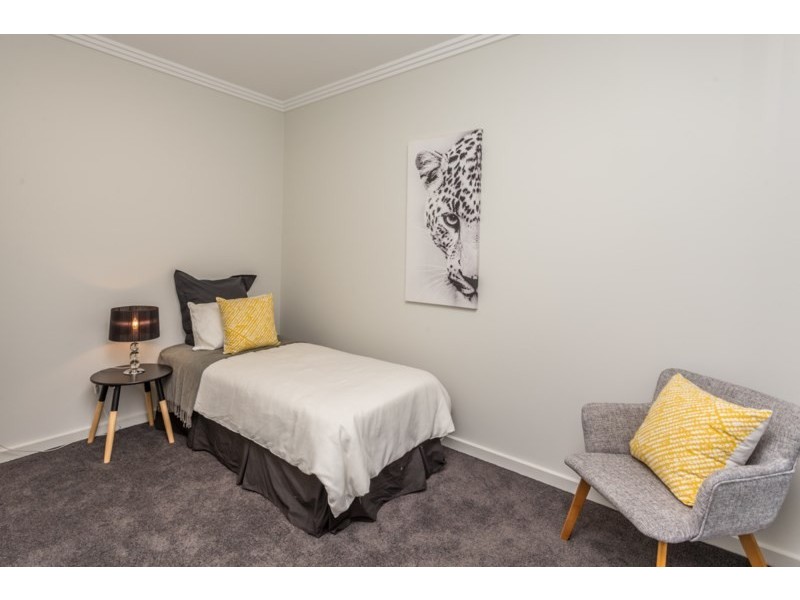 1/2 Casemate Street, Highbury SA 5089