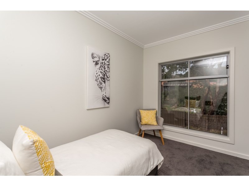 1/2 Casemate Street, Highbury SA 5089