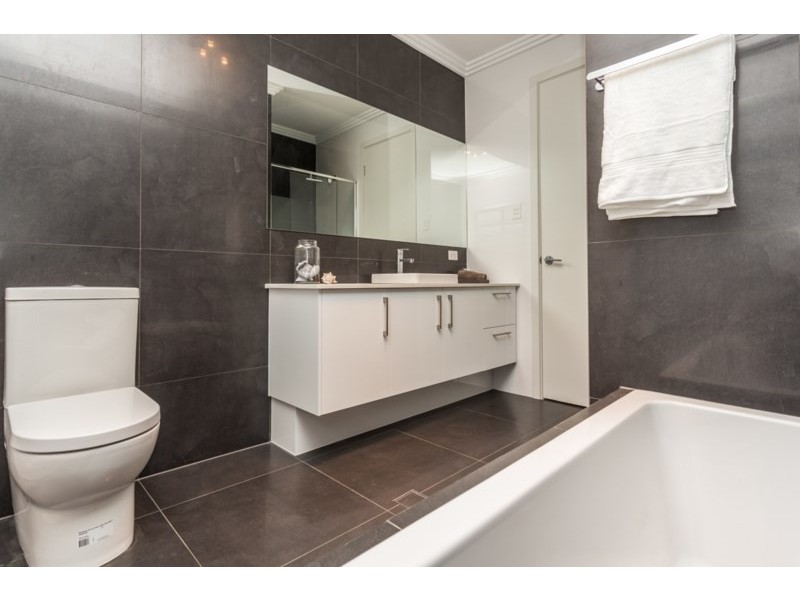 1/2 Casemate Street, Highbury SA 5089