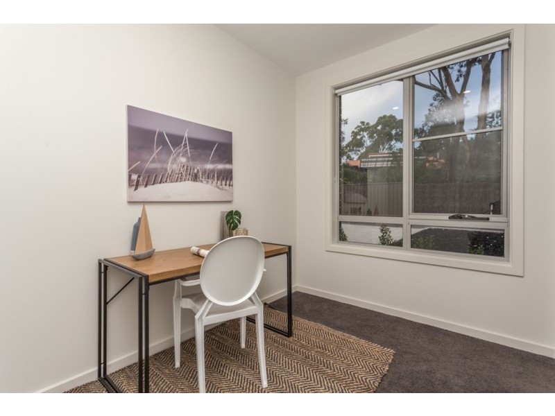 1/2 Casemate Street, Highbury SA 5089
