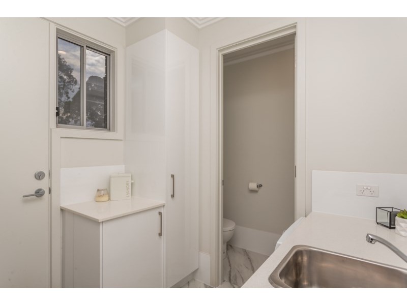 1/2 Casemate Street, Highbury SA 5089