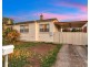 37 Browning Street, Clearview SA 5085
