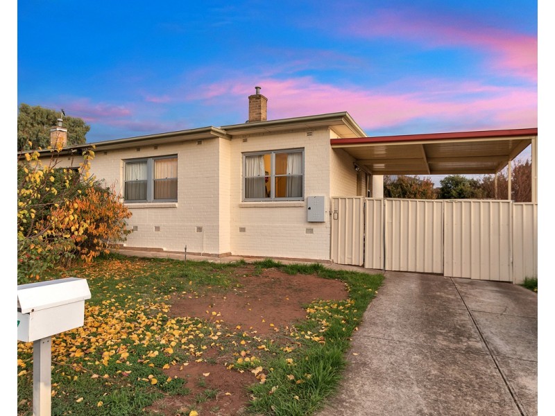 37 Browning Street, Clearview SA 5085
