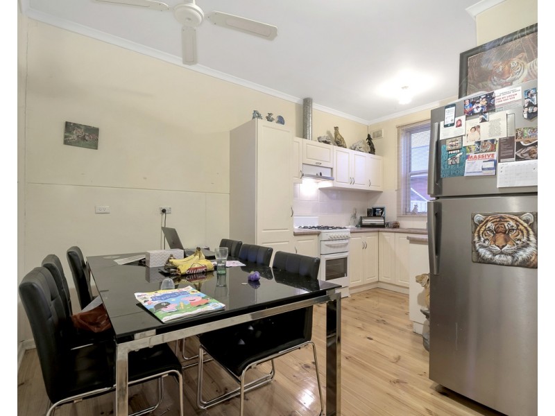 37 Browning Street, Clearview SA 5085